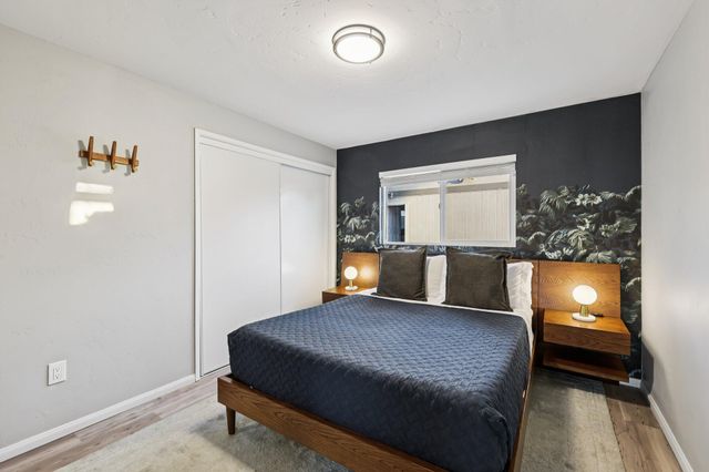 $4,250,000 | 26086 Bear Valley Heights Road, Unit 4, Valley Center, CA 92082