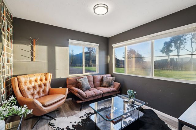 $4,250,000 | 26086 Bear Valley Heights Road, Unit 4, Valley Center, CA 92082