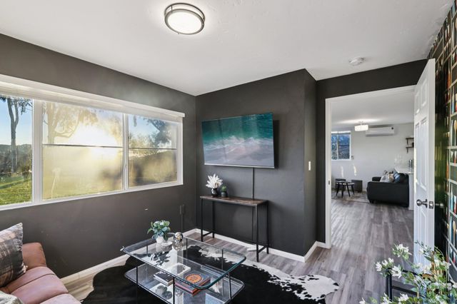 $4,250,000 | 26086 Bear Valley Heights Road, Unit 4, Valley Center, CA 92082