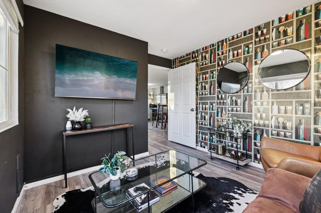 $4,250,000 | 26086 Bear Valley Heights Road, Unit 4, Valley Center, CA 92082