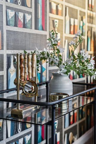 $4,250,000 | 26086 Bear Valley Heights Road, Unit 4, Valley Center, CA 92082