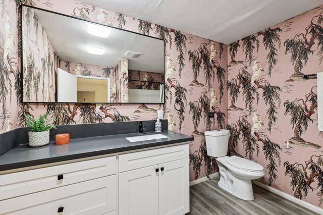 $4,250,000 | 26086 Bear Valley Heights Road, Unit 4, Valley Center, CA 92082