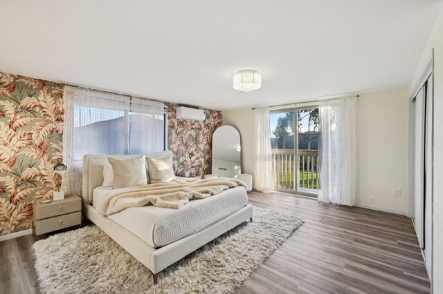 $4,250,000 | 26086 Bear Valley Heights Road, Unit 4, Valley Center, CA 92082