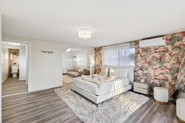 $4,250,000 | 26086 Bear Valley Heights Road, Unit 4, Valley Center, CA 92082