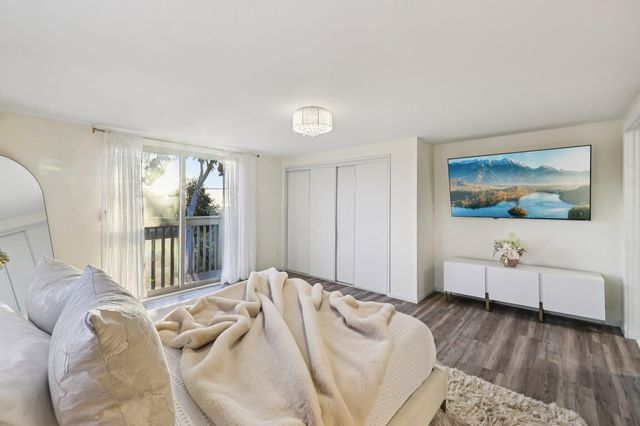 $4,250,000 | 26086 Bear Valley Heights Road, Unit 4, Valley Center, CA 92082