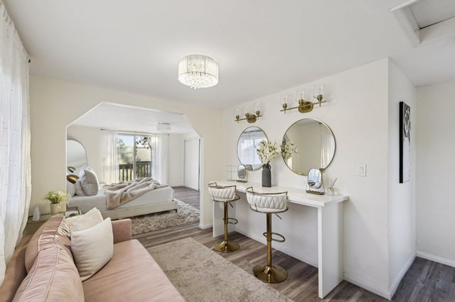 $4,250,000 | 26086 Bear Valley Heights Road, Unit 4, Valley Center, CA 92082