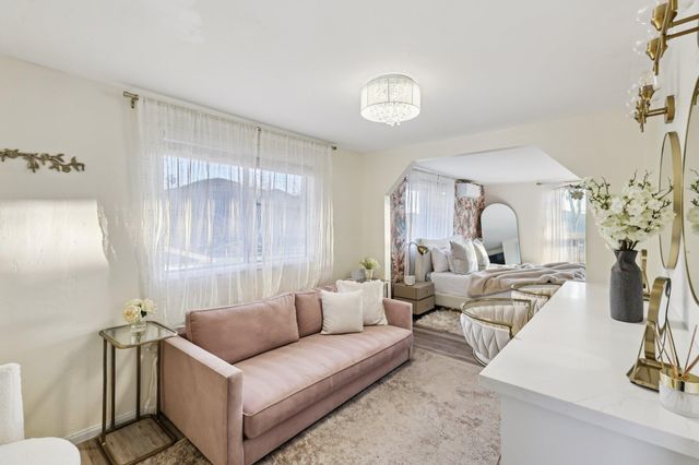 $4,250,000 | 26086 Bear Valley Heights Road, Unit 4, Valley Center, CA 92082