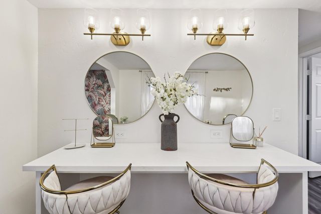 $4,250,000 | 26086 Bear Valley Heights Road, Unit 4, Valley Center, CA 92082