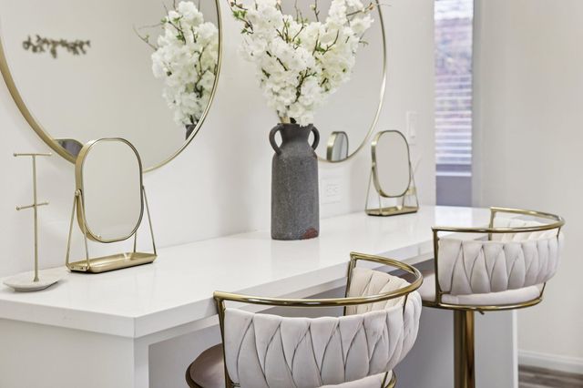 $4,250,000 | 26086 Bear Valley Heights Road, Unit 4, Valley Center, CA 92082