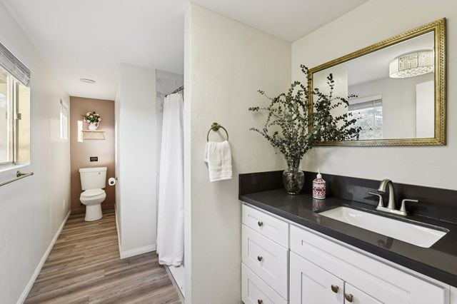 $4,250,000 | 26086 Bear Valley Heights Road, Unit 4, Valley Center, CA 92082