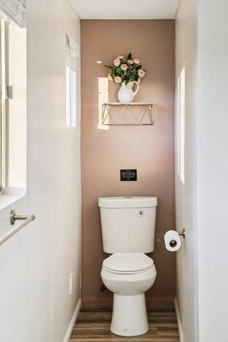 $4,250,000 | 26086 Bear Valley Heights Road, Unit 4, Valley Center, CA 92082