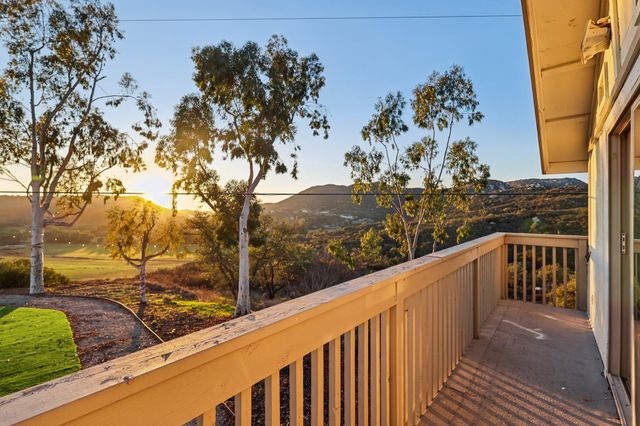 $4,250,000 | 26086 Bear Valley Heights Road, Unit 4, Valley Center, CA 92082