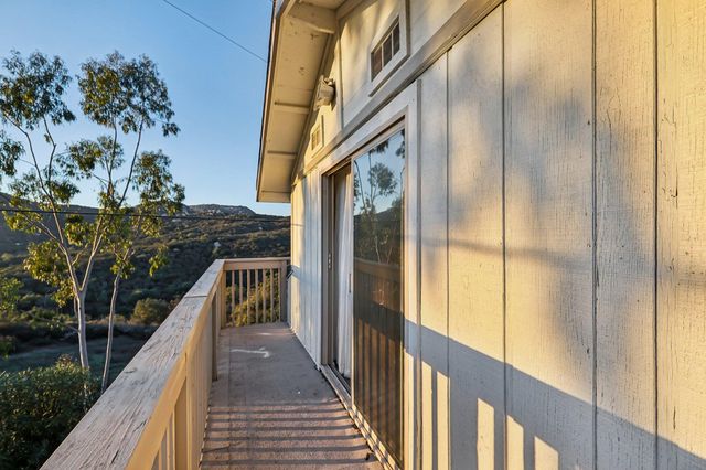 $4,250,000 | 26086 Bear Valley Heights Road, Unit 4, Valley Center, CA 92082