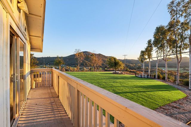 $4,250,000 | 26086 Bear Valley Heights Road, Unit 4, Valley Center, CA 92082