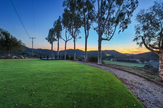 $4,250,000 | 26086 Bear Valley Heights Road, Unit 4, Valley Center, CA 92082