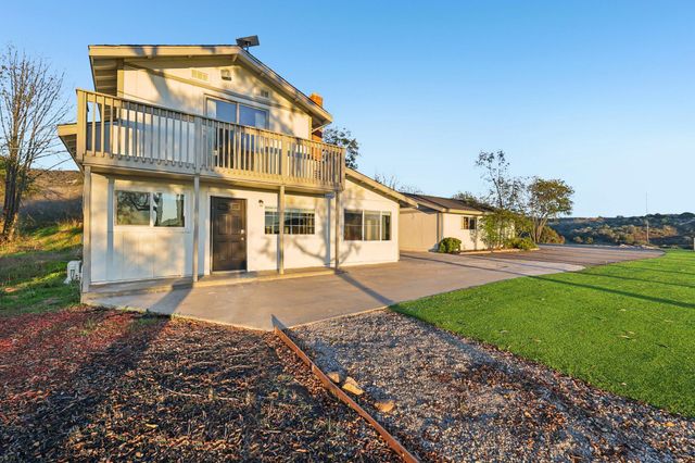 $4,250,000 | 26086 Bear Valley Heights Road, Unit 4, Valley Center, CA 92082