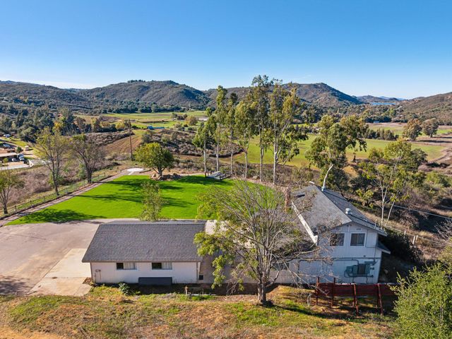 $4,250,000 | 26086 Bear Valley Heights Road, Unit 4, Valley Center, CA 92082