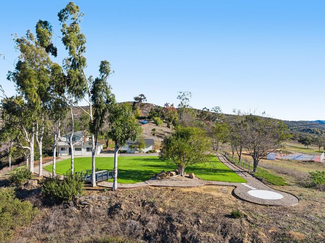 $4,250,000 | 26086 Bear Valley Heights Road, Unit 4, Valley Center, CA 92082