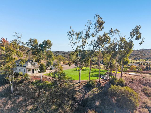 $4,250,000 | 26086 Bear Valley Heights Road, Unit 4, Valley Center, CA 92082