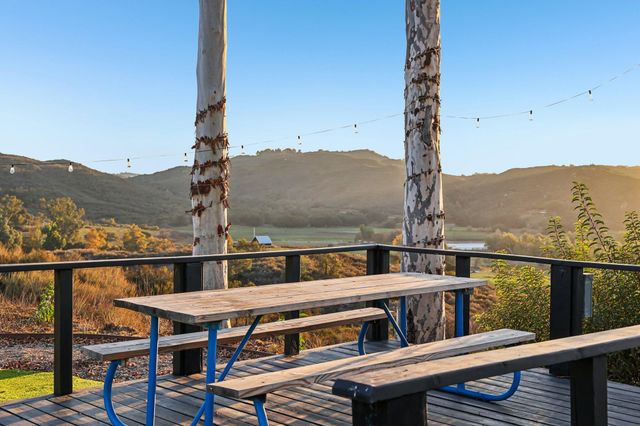 $4,250,000 | 26086 Bear Valley Heights Road, Unit 4, Valley Center, CA 92082