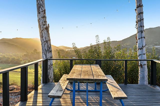 $4,250,000 | 26086 Bear Valley Heights Road, Unit 4, Valley Center, CA 92082