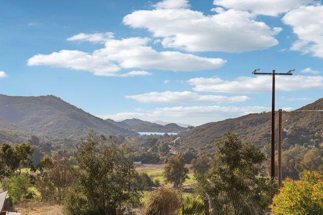 $4,250,000 | 26086 Bear Valley Heights Road, Unit 4, Valley Center, CA 92082