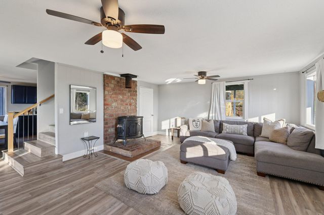 $4,250,000 | 26086 Bear Valley Heights Road, Unit 4, Valley Center, CA 92082