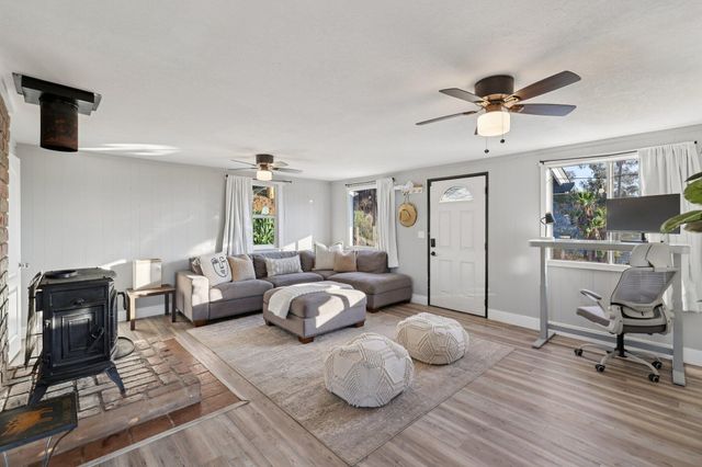 $4,250,000 | 26086 Bear Valley Heights Road, Unit 4, Valley Center, CA 92082
