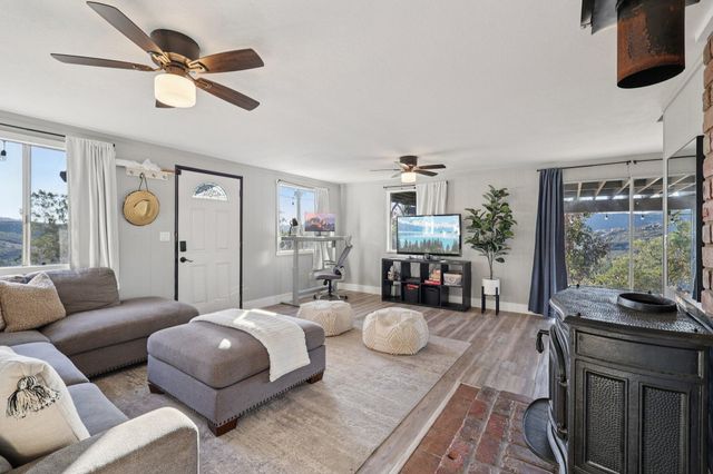 $4,250,000 | 26086 Bear Valley Heights Road, Unit 4, Valley Center, CA 92082