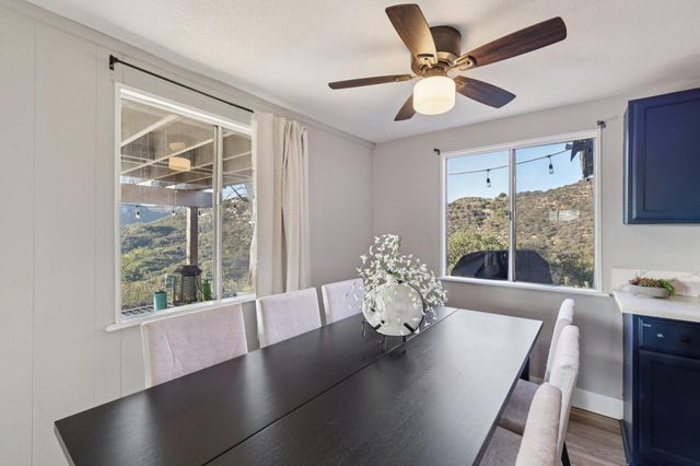 $4,250,000 | 26086 Bear Valley Heights Road, Unit 4, Valley Center, CA 92082