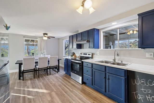 $4,250,000 | 26086 Bear Valley Heights Road, Unit 4, Valley Center, CA 92082