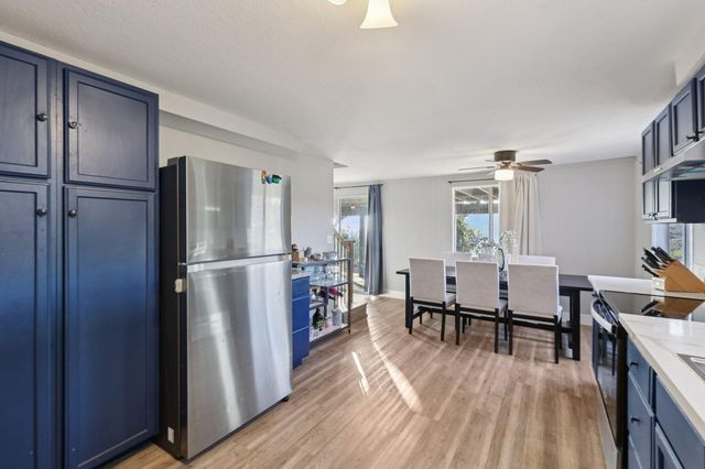 $4,250,000 | 26086 Bear Valley Heights Road, Unit 4, Valley Center, CA 92082