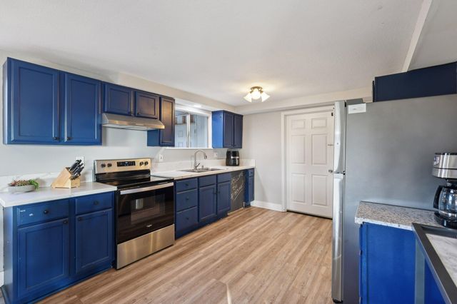 $4,250,000 | 26086 Bear Valley Heights Road, Unit 4, Valley Center, CA 92082