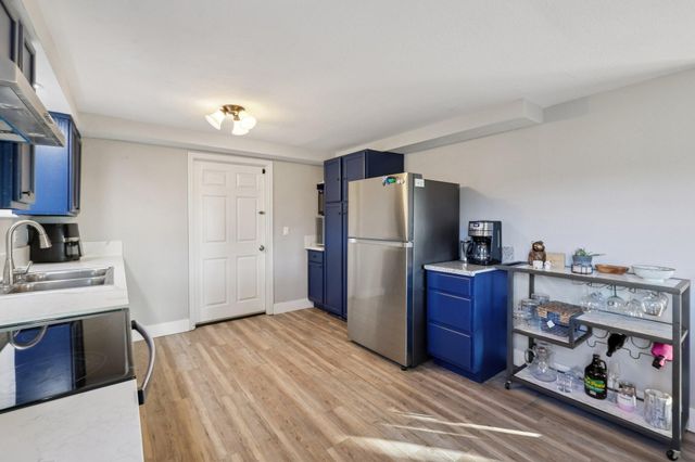 $4,250,000 | 26086 Bear Valley Heights Road, Unit 4, Valley Center, CA 92082