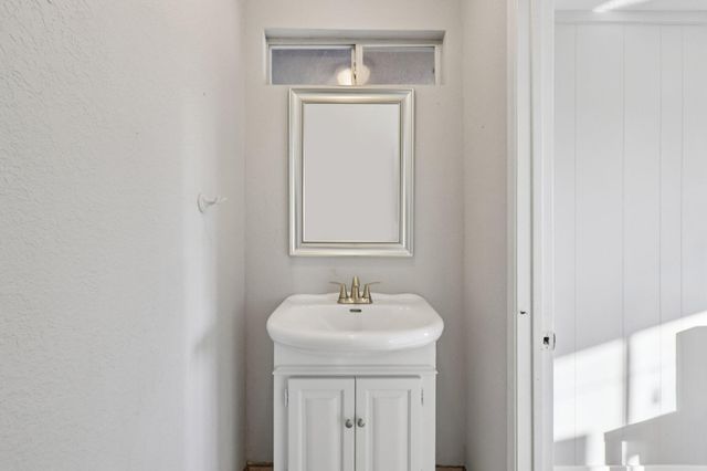 $4,250,000 | 26086 Bear Valley Heights Road, Unit 4, Valley Center, CA 92082