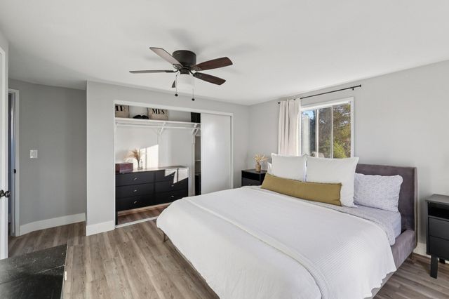 $4,250,000 | 26086 Bear Valley Heights Road, Unit 4, Valley Center, CA 92082