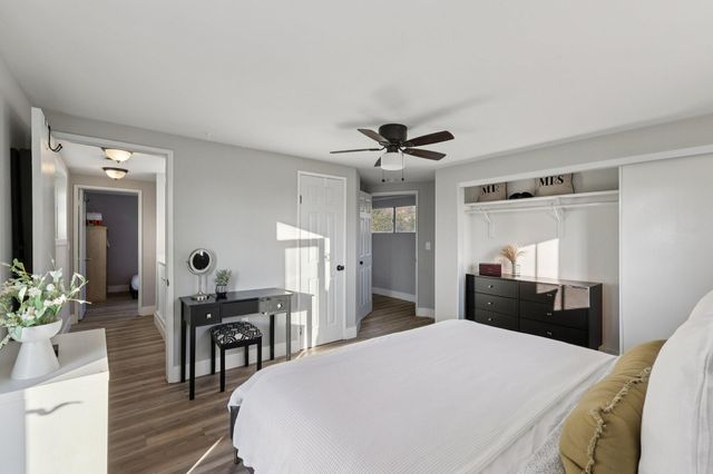 $4,250,000 | 26086 Bear Valley Heights Road, Unit 4, Valley Center, CA 92082