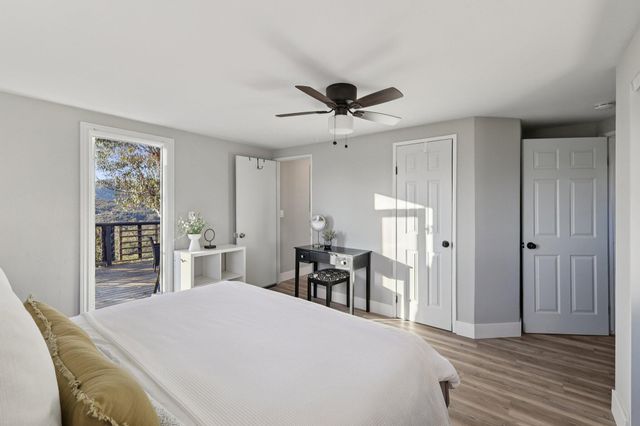 $4,250,000 | 26086 Bear Valley Heights Road, Unit 4, Valley Center, CA 92082