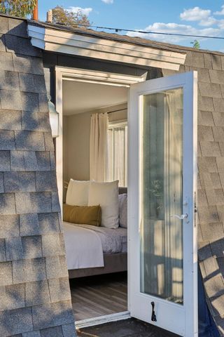 $4,250,000 | 26086 Bear Valley Heights Road, Unit 4, Valley Center, CA 92082