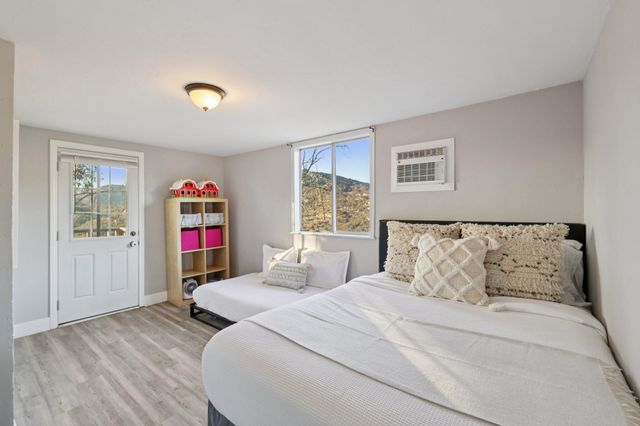 $4,250,000 | 26086 Bear Valley Heights Road, Unit 4, Valley Center, CA 92082