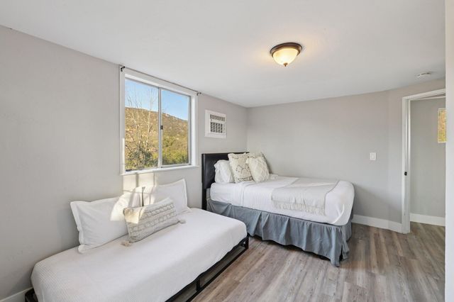 $4,250,000 | 26086 Bear Valley Heights Road, Unit 4, Valley Center, CA 92082