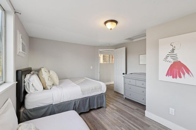 $4,250,000 | 26086 Bear Valley Heights Road, Unit 4, Valley Center, CA 92082