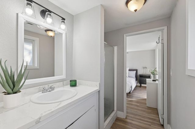 $4,250,000 | 26086 Bear Valley Heights Road, Unit 4, Valley Center, CA 92082