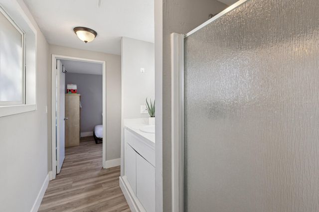 $4,250,000 | 26086 Bear Valley Heights Road, Unit 4, Valley Center, CA 92082