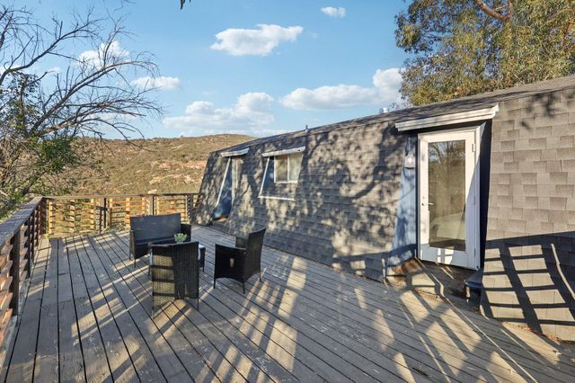 $4,250,000 | 26086 Bear Valley Heights Road, Unit 4, Valley Center, CA 92082