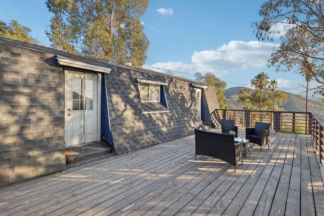 $4,250,000 | 26086 Bear Valley Heights Road, Unit 4, Valley Center, CA 92082