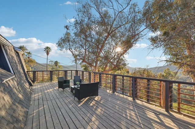 $4,250,000 | 26086 Bear Valley Heights Road, Unit 4, Valley Center, CA 92082