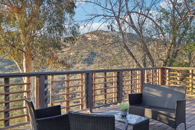 $4,250,000 | 26086 Bear Valley Heights Road, Unit 4, Valley Center, CA 92082