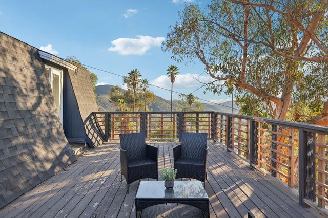 $4,250,000 | 26086 Bear Valley Heights Road, Unit 4, Valley Center, CA 92082