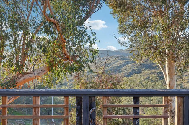 $4,250,000 | 26086 Bear Valley Heights Road, Unit 4, Valley Center, CA 92082